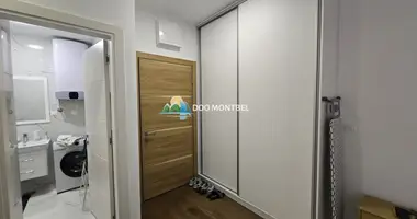 Квартира в Бар, Черногория