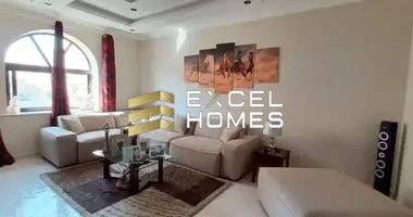 Wohnung 3 Schlafzimmer in Zejtun, Malta