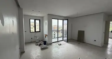 1 room apartment in Golem, Albania