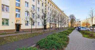 Appartement 3 chambres dans Varsovie, Pologne