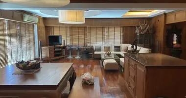 Кондо в Паттайя, Таиланд