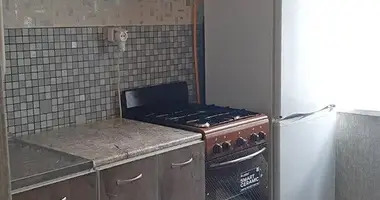 2 room apartment in Minsk, Belarus