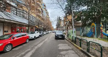 Propiedad comercial 18 m² en Tirana Municipality, Albania