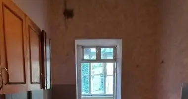 Apartamento 1 habitación en Odesa, Ucrania