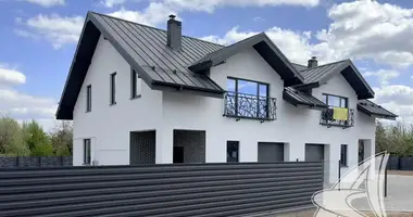 Таунхаус в Брест, Беларусь