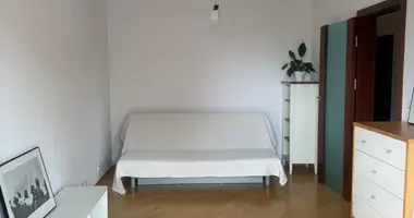 Nieruchomości komercyjne 51 m² w Warszawa, Polska