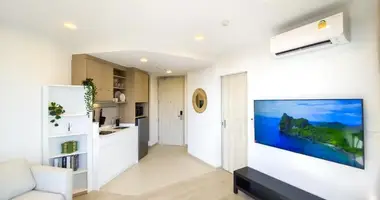 Wohnung 2 zimmer in Rawai, Thailand