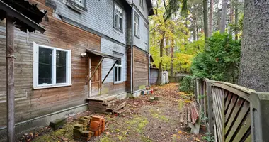 Haus 19 zimmer in Rigaer Strand, Lettland