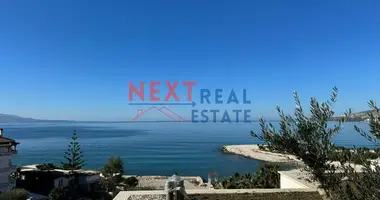 Mieszkanie 3 pokoi w Cuke, Albania