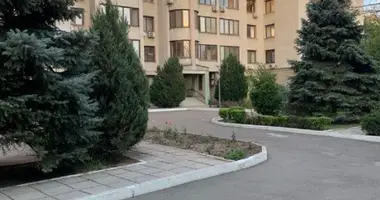 Appartement 3 chambres dans Odessa, Ukraine