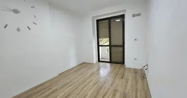 Commercial property 66 m² in Tirana Municipality, Albania