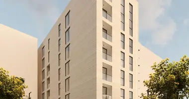 Appartement 1 chambre dans Bashkia Durres, Albanie