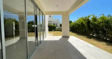 Villa 3 chambres dans Higuey, République dominicaine