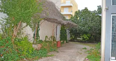 Grundstück in Municipality of Lavreotiki, Griechenland