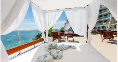 2 bedroom apartment in Byala, Bulgaria