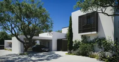 4 bedroom house in Spain