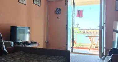 1 bedroom apartment in Herceg Novi, Montenegro