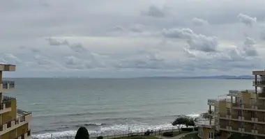 Hotel 224 m² en Aheloy, Bulgaria