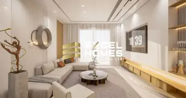 2 bedroom apartment in Żejtun, Malta