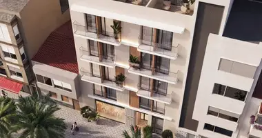 Hotel 30 m² in Alicante, Spain