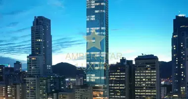 4 bedroom apartment in Regiao Geografica Imediata de Itajai, Brazil