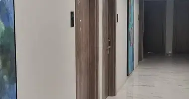 Studio apartment 1 bedroom in Batumi, Georgia