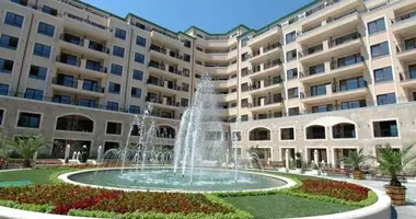 Mieszkanie w Warna, Bułgaria