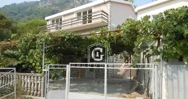 Maison 7 chambres dans Budva, Monténégro