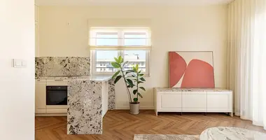 1 bedroom apartment in Ozarow Mazowiecki, Poland