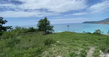 Участок земли в Бар, Черногория