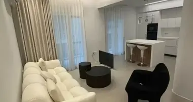 Apartamento 3 habitaciones en Municipality of Thessaloniki, Grecia