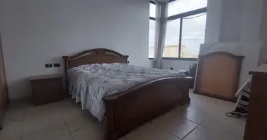 Apartamento 1 habitación en Bashkia Durres, Albania