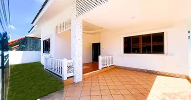 3 bedroom house in Nong Prue, Thailand