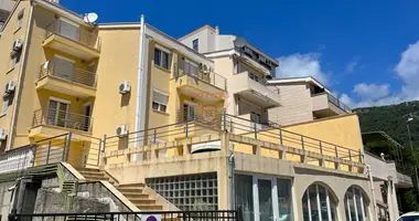 Дом 6 комнат в Черногория