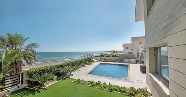 Appartement 4 chambres dans Larnaca, Chypre