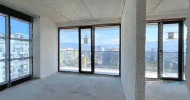 Квартира 2 комнаты в Батуми, Грузия