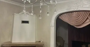 Dom 4 pokoi w Kholodna Balka, Ukraina