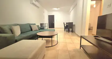 2 bedroom apartment in Germasogeia, Cyprus