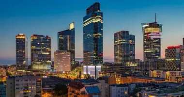 Nieruchomości komercyjne 15 m² w Krobia, Polska