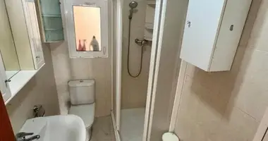 Appartement 4 chambres dans Torrevieja, Espagne