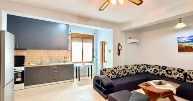 Apartment in Bashkia Vlore, Albania