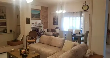 Квартира 3 спальни в Municipality of Vari Voula Vouliagmeni, Греция