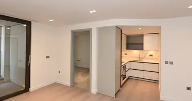 Apartamento 1 habitacion en Londres, Reino Unido