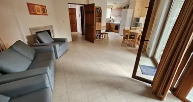 Hotel 160 m² w Kosharitsa, Bułgaria