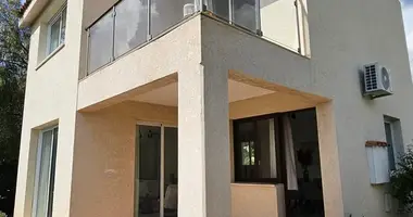 3 bedroom house in Peyia, Cyprus