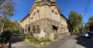 Apartamento 4 habitaciones en Odesa, Ucrania