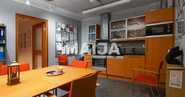 Офис 139 м² в Торнио, Финляндия