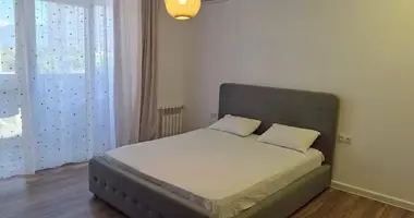 Квартира в Батуми, Грузия