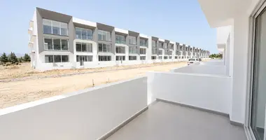 Wohnung in Nordzypern