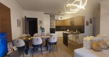 Квартира 3 комнаты в Дуррес, Албания